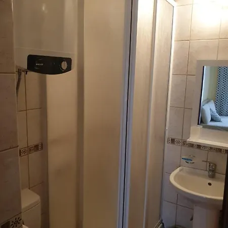 Manolyam 3 . 2+1